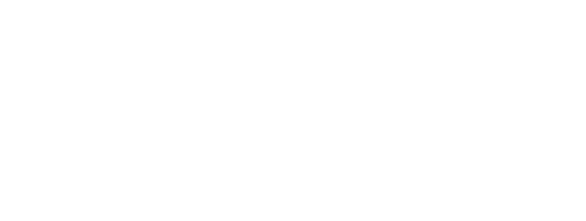Dynamisches Drogensystem