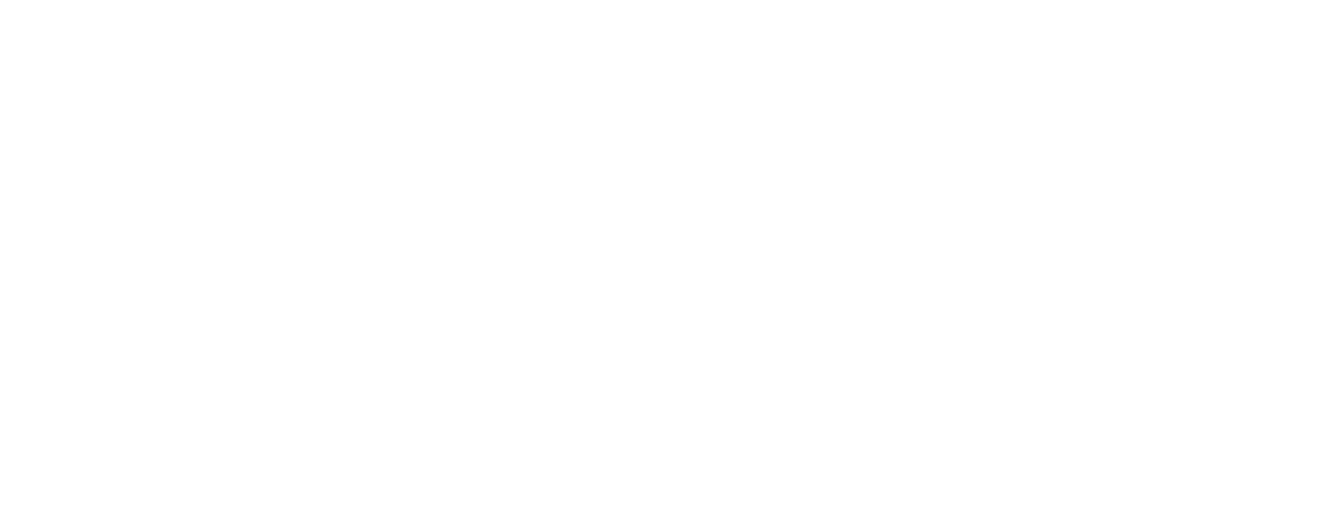 Shop Robs
