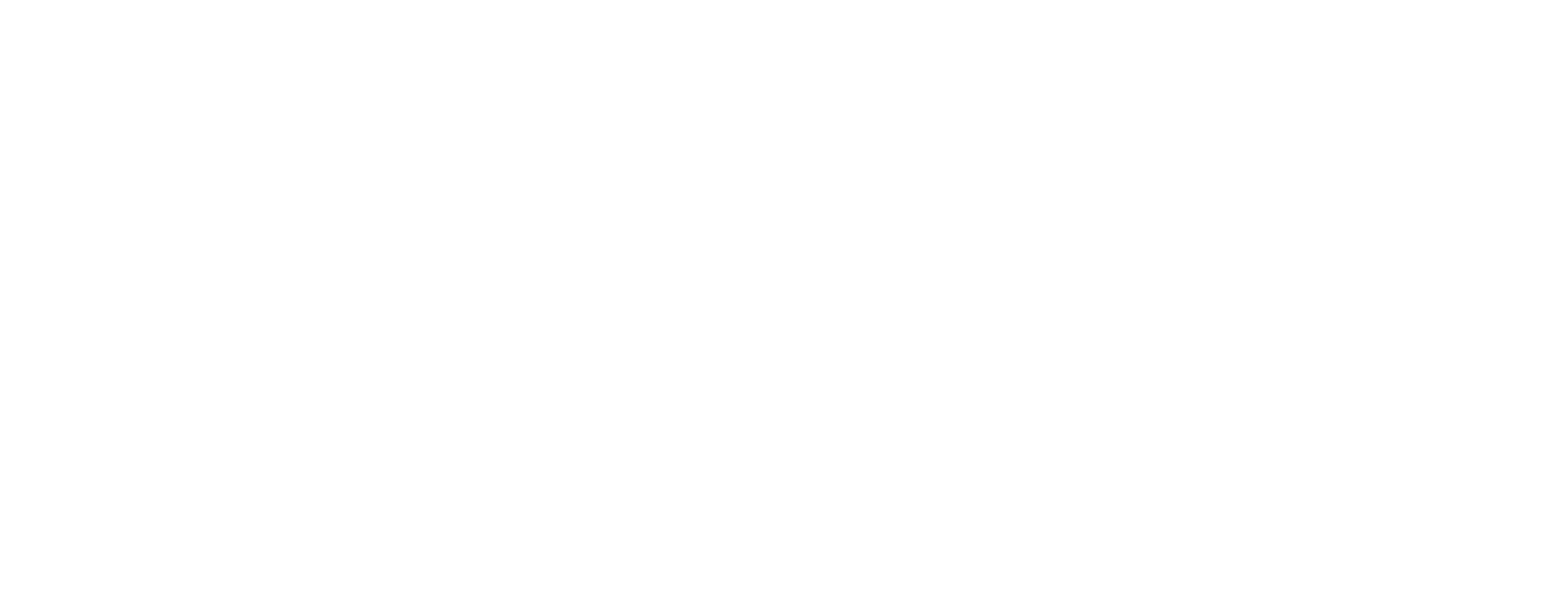Kraftsystem