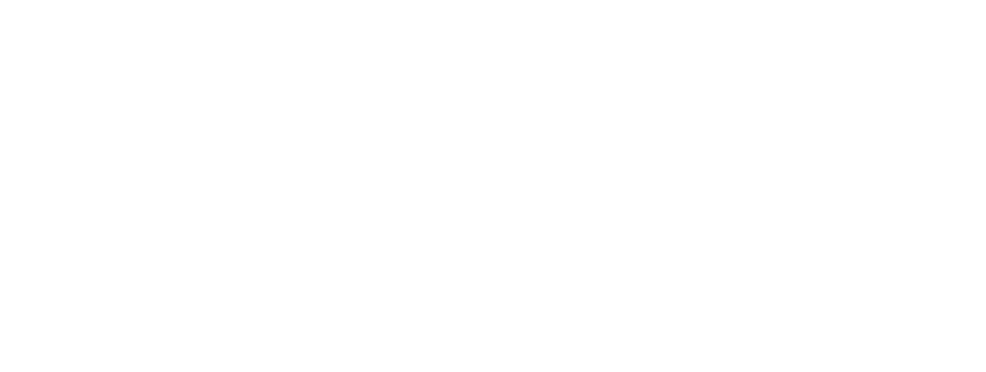 Dynamisches Drogensystem